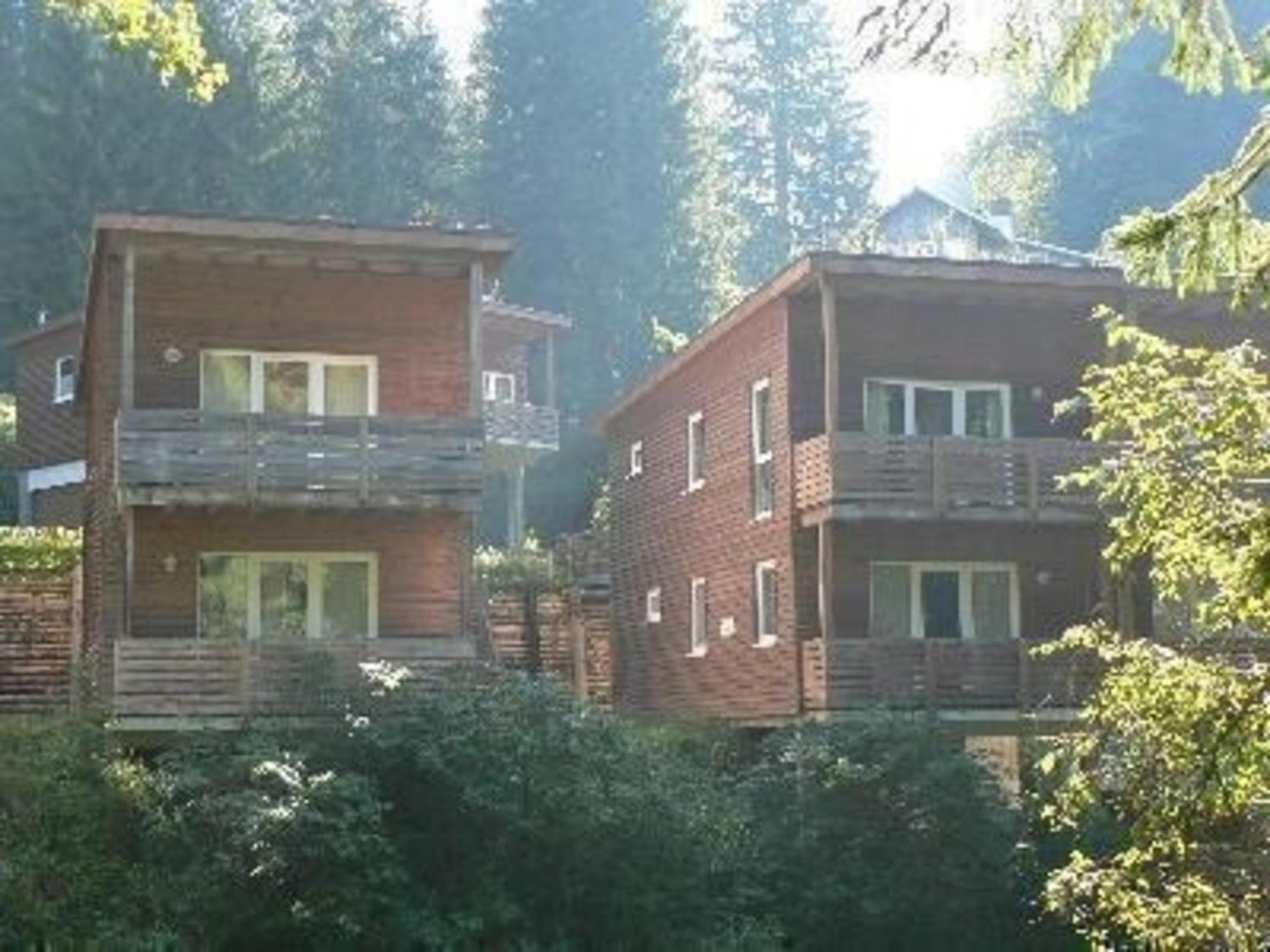 Ferienhaus Fuer 6 Personen Im Thueringer Wald Grossbreitenbach Экстерьер фото