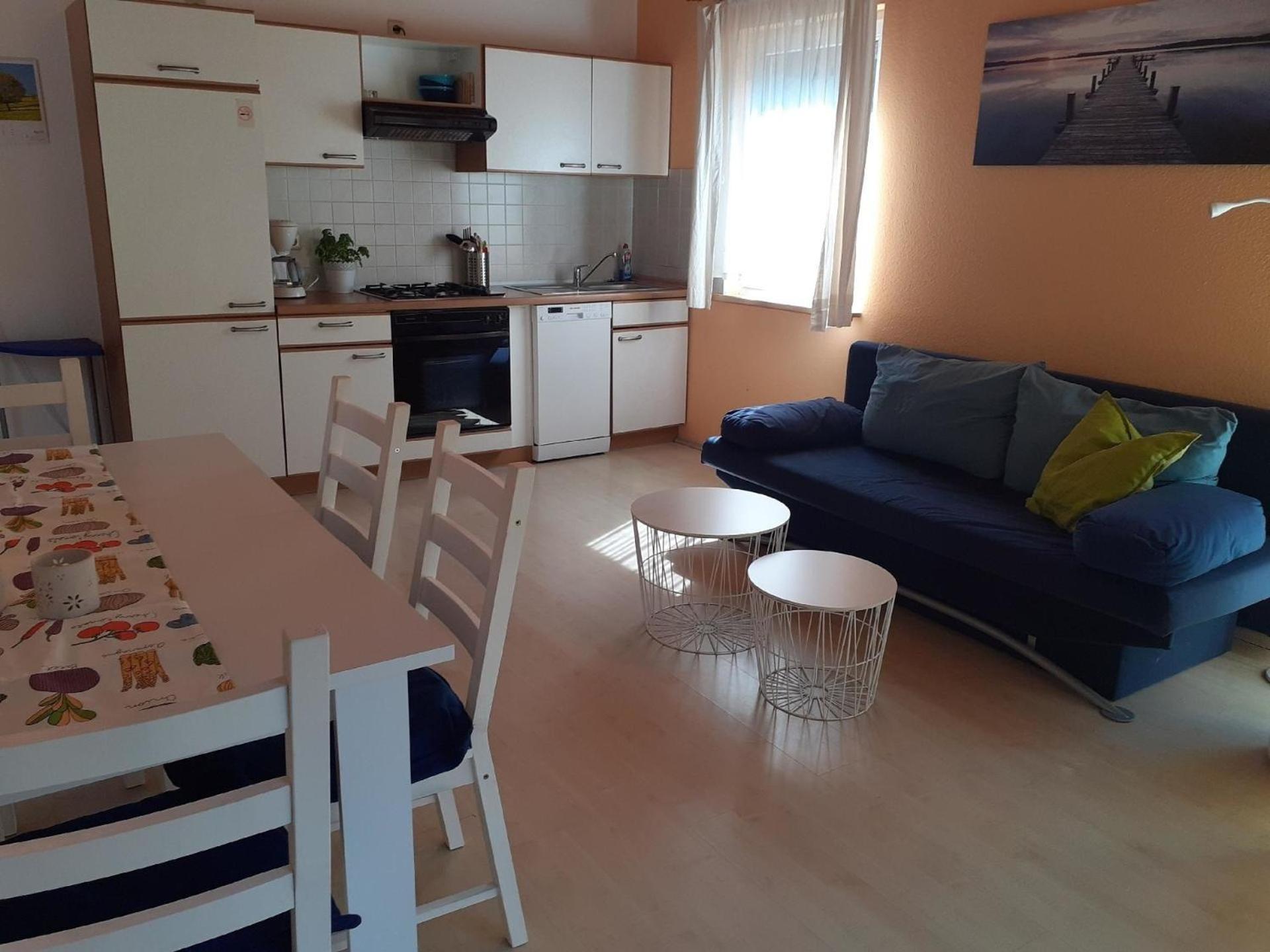 Ferienhaus Fuer 6 Personen Im Thueringer Wald Grossbreitenbach Экстерьер фото